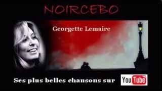 Georgette Lemaire  Bandeannonce YouTube [upl. by Viola20]