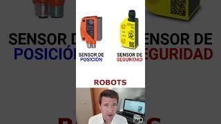 Accidentes con Robots robot robots automatizacion [upl. by Av]