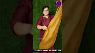 വാ കൂട്ടുകാരെ കേറി വാ399branded tops [upl. by Nnylsia]