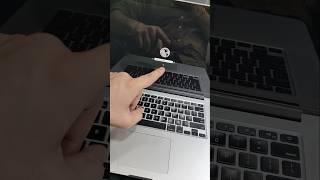 How To Open Online Recovery Mode in Mac 💻 Apple MacBook Shortcuts [upl. by Seeto]