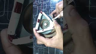 5 😱Shocking ❤️Servomotor Mistakes Youre Making RIGHT NOW jengo 👍 diy shorts motor [upl. by Orfinger]