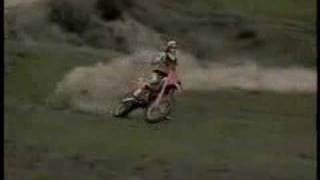 Dirt bike training [upl. by Anoiek]