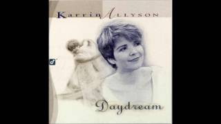 Karrin Allyson  Monk Medley [upl. by Gader534]