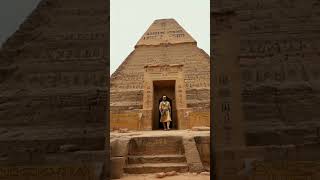 Mommy of Pharaohs  Legends of Love and Leadership facts motivationalvideoinhindi [upl. by Merril]