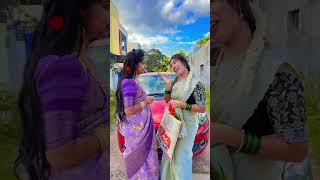 మీకోసం ఆమని డైలాగ్viralvideoshortvideotrendingshortscutecouplesstatusfriendsforever❤️❤️ [upl. by Ameluz]