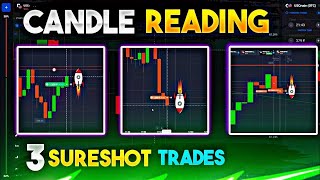 BEST STRATEGY FOR COMPOUNDING IN QUOTEX 2024  BASHI TRADER Quotex howtopredictnextcandle [upl. by Lletnom87]