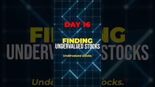 Finding undervalued stocks  Tips Music Ltd stockmarketanalysis stockmarketindia [upl. by Eikcim995]