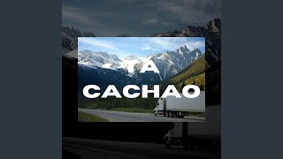 Ta cachao [upl. by Rechaba522]