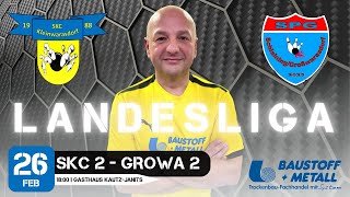 LL Playoff SKC Kleinwarasdorf 2  SPG SchlainingGroßwarsdorf 2 [upl. by Jona]