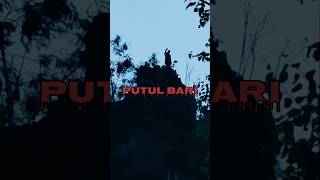 Putul bari😨💀 Haunted place Kolkata ☠️😱kolkata haunted top10 sovabazar ghost house bhoot [upl. by Annavaj]