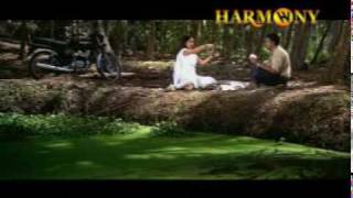 Achuvinte Amma  ShwasathinThaalam Song HQ High Quality [upl. by Elihu761]