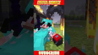 100 YOUTUBER VS 100 ZOMBIE MUTANT DI MINECRAFT  PERANG EPIC TERJADI [upl. by Geibel]