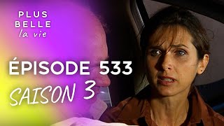 PBLV  Saison 3 Épisode 533  Agathe veut prouver son innocence [upl. by Winchester744]