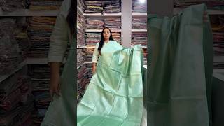 Tissue linen saree price1500 book9971575801 tissuelinen sareecollection sareelove sareelovers [upl. by Pacian]