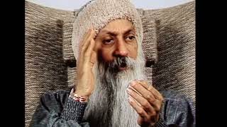 Attachment vs Detachment Osho’s Insight [upl. by Ainud417]