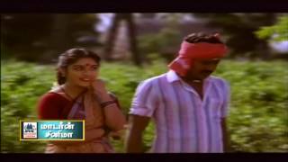 Vatti Edutha Sotha Pottuta Song Gramathu Minnal Ilaiyaraja வட்டில் எடுத்த [upl. by Neened]