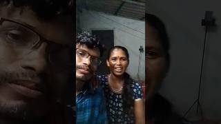 Begarok 2 new song Santhali viralvideo shortvideo [upl. by Neil]