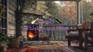 Totally Whiskey and Wine Launch [upl. by Lemuel]