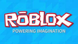 ROBLOX Powering Imagination [upl. by Olympia]