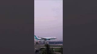 Flynasairlines viral youtubeshortsvideo shorts [upl. by Llewellyn626]