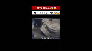 The Ghost 😰 😳  Mr Horrible live livestream [upl. by Enixam500]