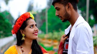 Katena Somoy Katena Bela  কাটেনা সময় কাটেনা বেলা Munni Akter amp Masud Tutul New SongAsha Official [upl. by Morie]