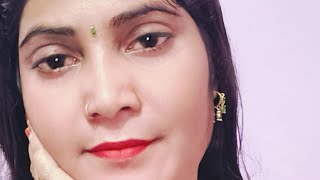 Garima Films amp Music World Prasents लाइव है [upl. by Nnair]