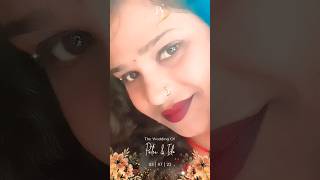 Kisi Disco Mein Jaaye🥰🥰🥰🥰🥰shortvideo [upl. by Ylreveb996]