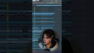 Two Mashboot For The Price Of One flproject remix flstudio electronicmusic edm mashup bootleg [upl. by Naihs]