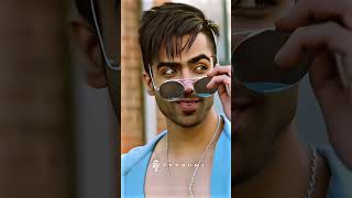 Harrdy Sandhu  Backbone  Jaani  B Praak  Zenith Sidhu shorts ytshorts glory [upl. by Susann]