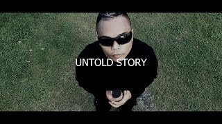 Numerhus  Untold Story  Music Video [upl. by Airdnua415]