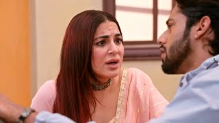 Kundali Bhagya  Hindi TV Serial  Full Episode 1509  Sanjay Gagnani Shakti Shraddha Zee TV [upl. by Erdnaek943]