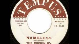 The Rockin Rs  Nameless [upl. by Jaynes]