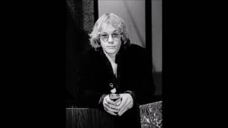 Warren Zevon with Jackson Browne  Desperados Under The Eaves 1976 [upl. by Center6]