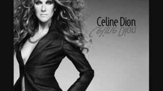 ♫ Celine Dion ► Alone ♫ [upl. by Shig]