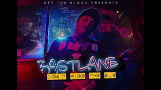 Dawg Azz  OTB Fastlane Explicit quotLeakquot [upl. by Suirauqram901]