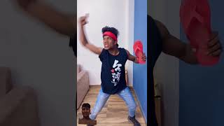 Makhi surajroxfunnyvibeo funny comedy video [upl. by Llerut463]