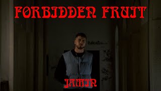 Jamin – Forbidden Fruit prodCAZ Official Music Video [upl. by Jeffrey]