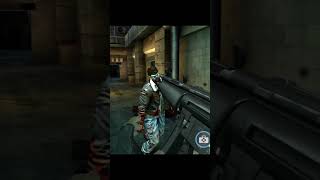 Dead target game 3D killing zombies [upl. by Eduino446]