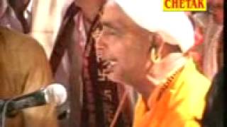 Ratinath ji maharaj full video bau dham [upl. by Ayekam499]