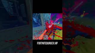 DBD 762  Fortniteburgervip  Unlock all characters prestige items and more [upl. by Follmer]