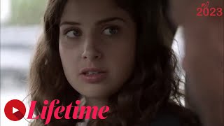 New Lifetime Movies 2023 LMN  BEST Lifetime Movies 2023  Based on a true story [upl. by Washko131]