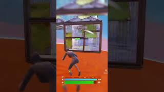 My POV Killing Gripey  Live at Twitchtvethixlmao fortnite fortniteclips shorts [upl. by Genie]