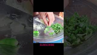 LEBU BORTA   Village pagla vlog cooking streetfood food recipe foodie [upl. by Alegna]