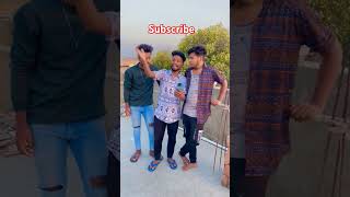 Girls Ka beaut pallor funnyvideos fun abcvlogs [upl. by Sewel389]