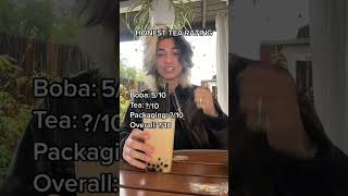 Tristan Clausen TikTok Videos [upl. by Steep]