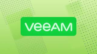 Restore options in Veeam Backup and Replication [upl. by Selokcin162]