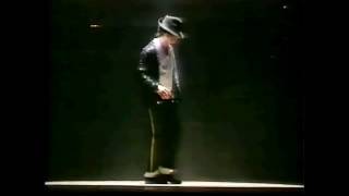 Michael Jackson BEST PERFORMANCE EVER [upl. by Yorled]