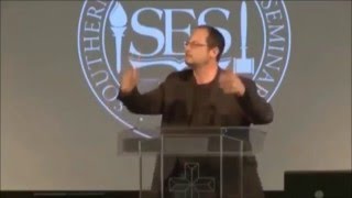 The Case Against the Resurrection Bart D Ehrman [upl. by Rednave]