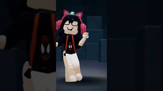 Legal né Roblox KevinoRBLX JDRoblox Nikilis NobruTV bisteconeee [upl. by Naerda]